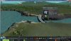 Screenshot 2015-03-11 10.12.12.png